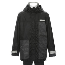 Load image into Gallery viewer, 9S (YoRHa No. 9 Type S) MODEL Jacket NieR:Automata