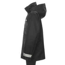 Load image into Gallery viewer, 9S (YoRHa No. 9 Type S) MODEL Jacket NieR:Automata