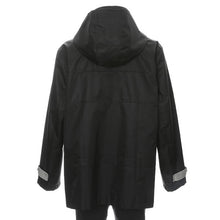 Load image into Gallery viewer, 9S (YoRHa No. 9 Type S) MODEL Jacket NieR:Automata