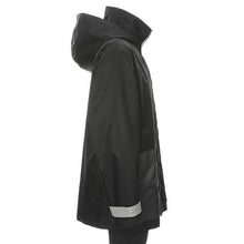 Load image into Gallery viewer, 9S (YoRHa No. 9 Type S) MODEL Jacket NieR:Automata