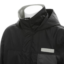 Load image into Gallery viewer, 9S (YoRHa No. 9 Type S) MODEL Jacket NieR:Automata