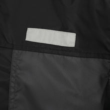 Load image into Gallery viewer, 9S (YoRHa No. 9 Type S) MODEL Jacket NieR:Automata