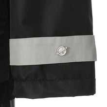 Load image into Gallery viewer, 9S (YoRHa No. 9 Type S) MODEL Jacket NieR:Automata