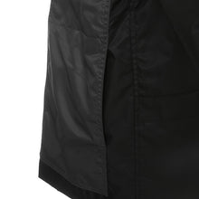 Load image into Gallery viewer, 9S (YoRHa No. 9 Type S) MODEL Jacket NieR:Automata