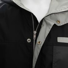 Load image into Gallery viewer, 9S (YoRHa No. 9 Type S) MODEL Jacket NieR:Automata