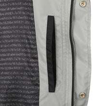 Load image into Gallery viewer, 9S (YoRHa No. 9 Type S) MODEL Jacket NieR:Automata