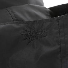 Load image into Gallery viewer, 9S (YoRHa No. 9 Type S) MODEL Jacket NieR:Automata