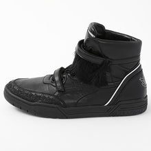 Load image into Gallery viewer, 2B (YoRHa No. 2 Type B) MODEL Sneakers NieR:Automata
