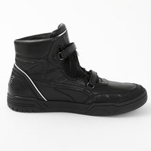 Load image into Gallery viewer, 2B (YoRHa No. 2 Type B) MODEL Sneakers NieR:Automata