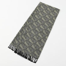 Load image into Gallery viewer, EMIL MODEL Shawl & Shawl Pin NieR Gestalt/Replicant