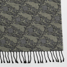 Load image into Gallery viewer, EMIL MODEL Shawl & Shawl Pin NieR Gestalt/Replicant