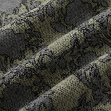 Load image into Gallery viewer, EMIL MODEL Shawl & Shawl Pin NieR Gestalt/Replicant