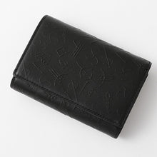 Load image into Gallery viewer, Hunter Model Tri-fold Wallet Bloodborne