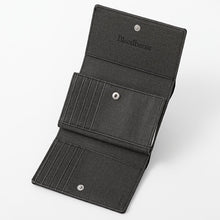 Load image into Gallery viewer, Hunter Model Tri-fold Wallet Bloodborne