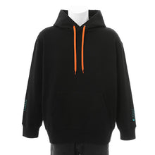 Load image into Gallery viewer, Yotsugi Ononoki Model Hoodie MONOGATARI Series