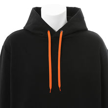 Load image into Gallery viewer, Yotsugi Ononoki Model Hoodie MONOGATARI Series