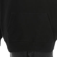 Load image into Gallery viewer, Yotsugi Ononoki Model Hoodie MONOGATARI Series