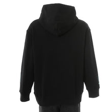 Load image into Gallery viewer, Yotsugi Ononoki Model Hoodie MONOGATARI Series