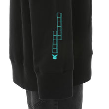 Load image into Gallery viewer, Yotsugi Ononoki Model Hoodie MONOGATARI Series