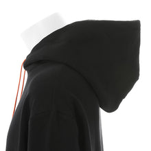 Load image into Gallery viewer, Yotsugi Ononoki Model Hoodie MONOGATARI Series