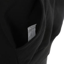 Load image into Gallery viewer, Yotsugi Ononoki Model Hoodie MONOGATARI Series