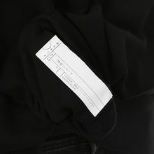 Load image into Gallery viewer, Yotsugi Ononoki Model Hoodie MONOGATARI Series