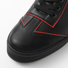 Load image into Gallery viewer, Koyomi Araragi Model Sneakers MONOGATARI Series