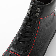 Load image into Gallery viewer, Koyomi Araragi Model Sneakers MONOGATARI Series