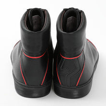 Load image into Gallery viewer, Koyomi Araragi Model Sneakers MONOGATARI Series