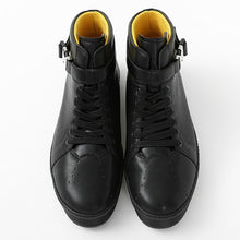 Load image into Gallery viewer, Shinobu Oshino Model Sneakers MONOGATARI Series