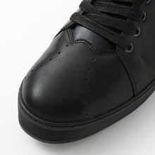 Load image into Gallery viewer, Shinobu Oshino Model Sneakers MONOGATARI Series