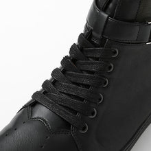 Load image into Gallery viewer, Shinobu Oshino Model Sneakers MONOGATARI Series