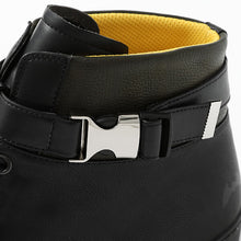 Load image into Gallery viewer, Shinobu Oshino Model Sneakers MONOGATARI Series