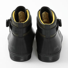 Load image into Gallery viewer, Shinobu Oshino Model Sneakers MONOGATARI Series
