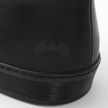 Load image into Gallery viewer, Shinobu Oshino Model Sneakers MONOGATARI Series