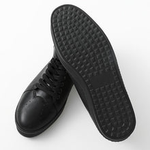 Load image into Gallery viewer, Shinobu Oshino Model Sneakers MONOGATARI Series
