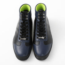 Load image into Gallery viewer, Mayoi Hachikuji Model Sneakers MONOGATARI Series