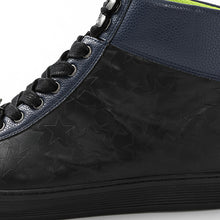 Load image into Gallery viewer, Mayoi Hachikuji Model Sneakers MONOGATARI Series