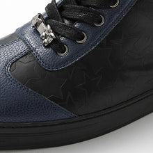 Load image into Gallery viewer, Mayoi Hachikuji Model Sneakers MONOGATARI Series