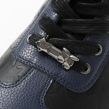 Load image into Gallery viewer, Mayoi Hachikuji Model Sneakers MONOGATARI Series