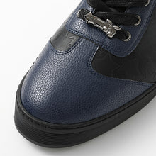 Load image into Gallery viewer, Mayoi Hachikuji Model Sneakers MONOGATARI Series