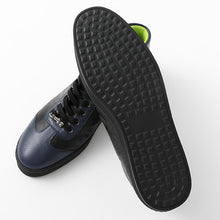 Load image into Gallery viewer, Mayoi Hachikuji Model Sneakers MONOGATARI Series