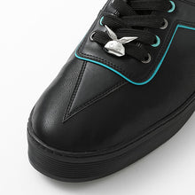 Load image into Gallery viewer, Yotsugi Ononoki Model Sneakers MONOGATARI Series