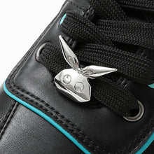 Load image into Gallery viewer, Yotsugi Ononoki Model Sneakers MONOGATARI Series