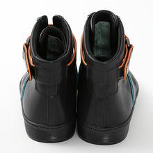 Load image into Gallery viewer, Yotsugi Ononoki Model Sneakers MONOGATARI Series