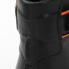 Load image into Gallery viewer, Yotsugi Ononoki Model Sneakers MONOGATARI Series