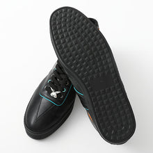 Load image into Gallery viewer, Yotsugi Ononoki Model Sneakers MONOGATARI Series