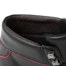 Load image into Gallery viewer, Koyomi Araragi Model Sneakers MONOGATARI Series