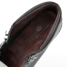 Load image into Gallery viewer, Koyomi Araragi Model Sneakers MONOGATARI Series