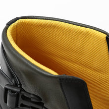 Load image into Gallery viewer, Shinobu Oshino Model Sneakers MONOGATARI Series